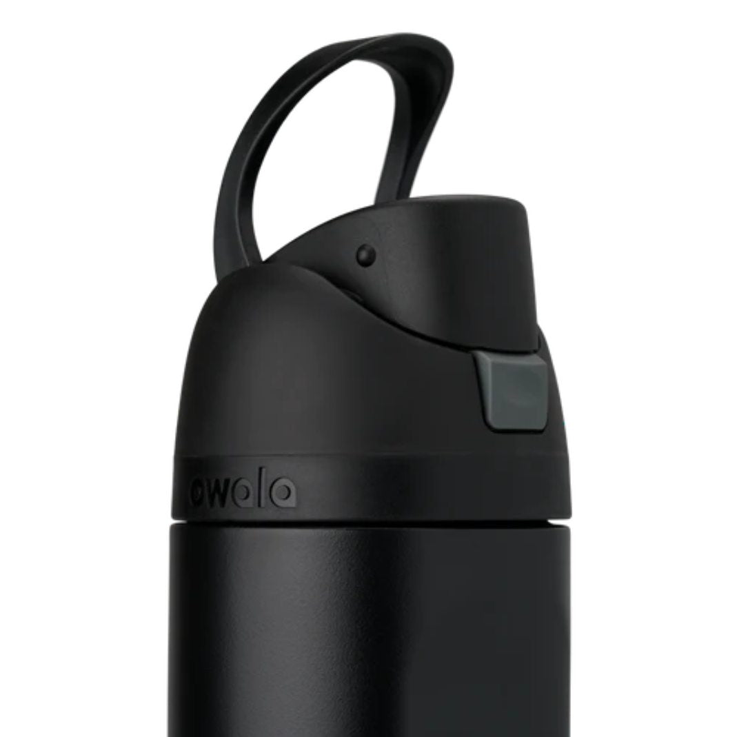 Owala FreeSip® - 24oz | 710mL