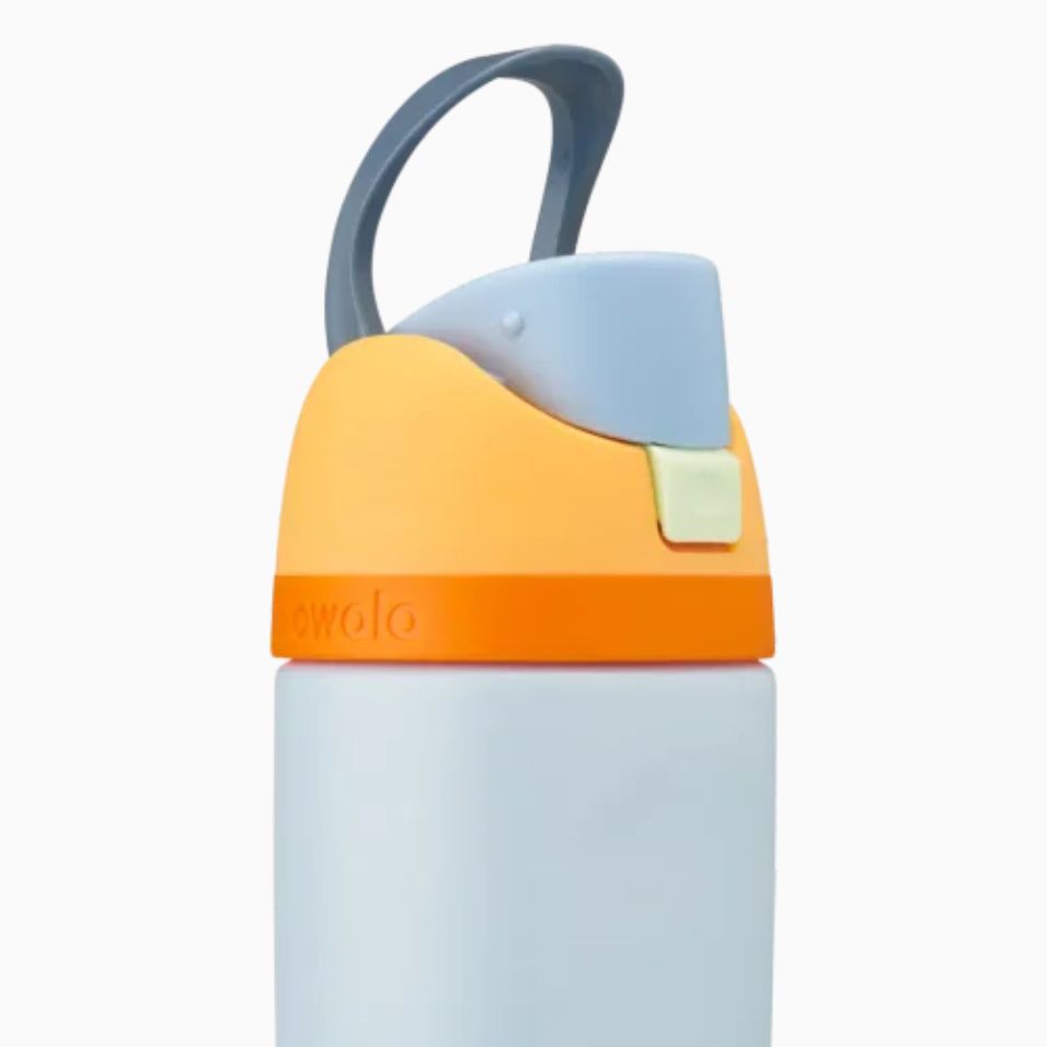 Owala FreeSip Kid 16oz | 473ml