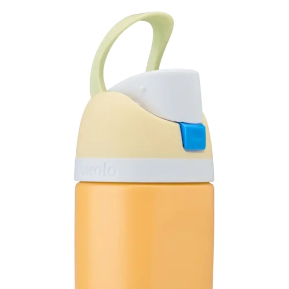 Owala FreeSip Kid 16oz | 473ml