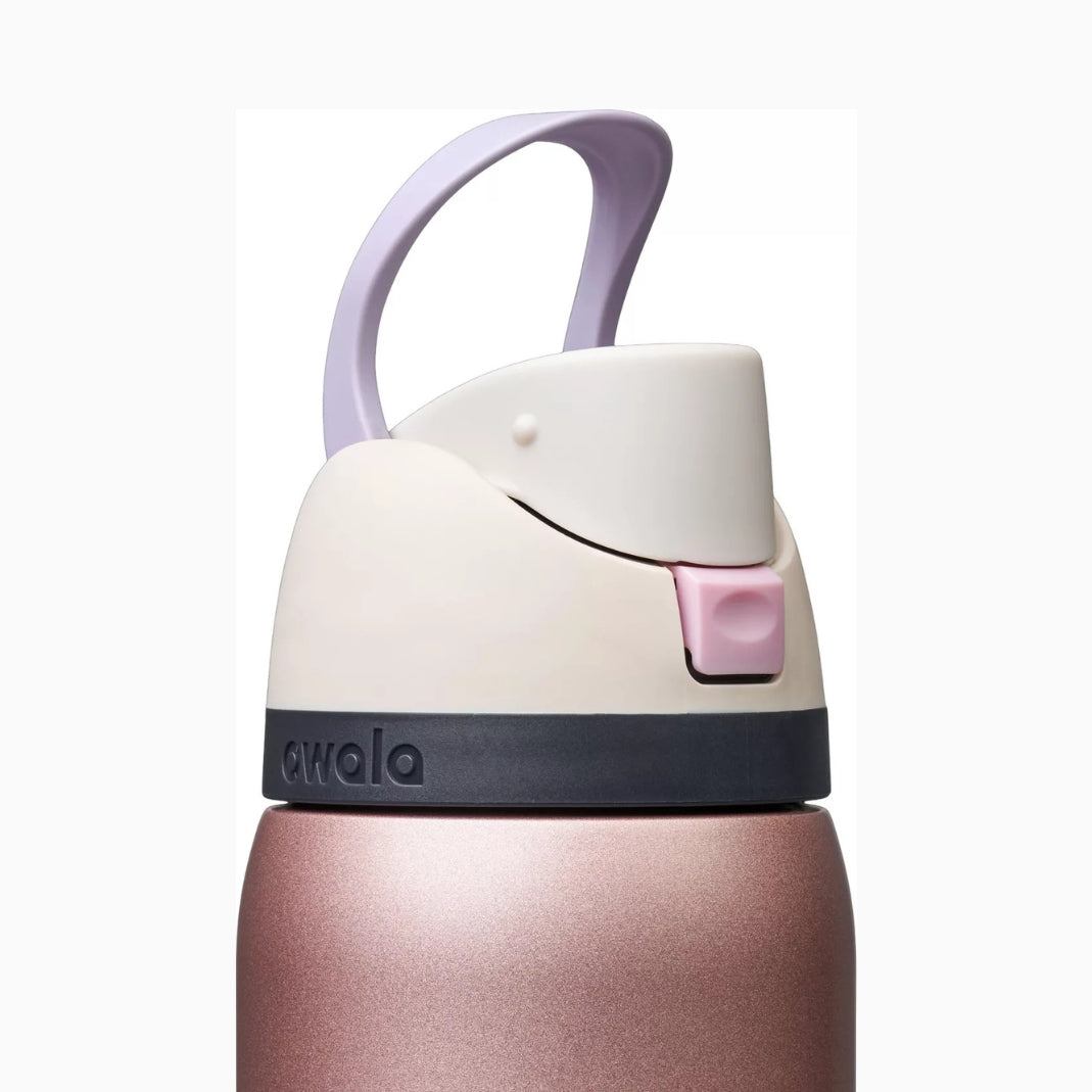 Owala FreeSip® 32oz | 946ml