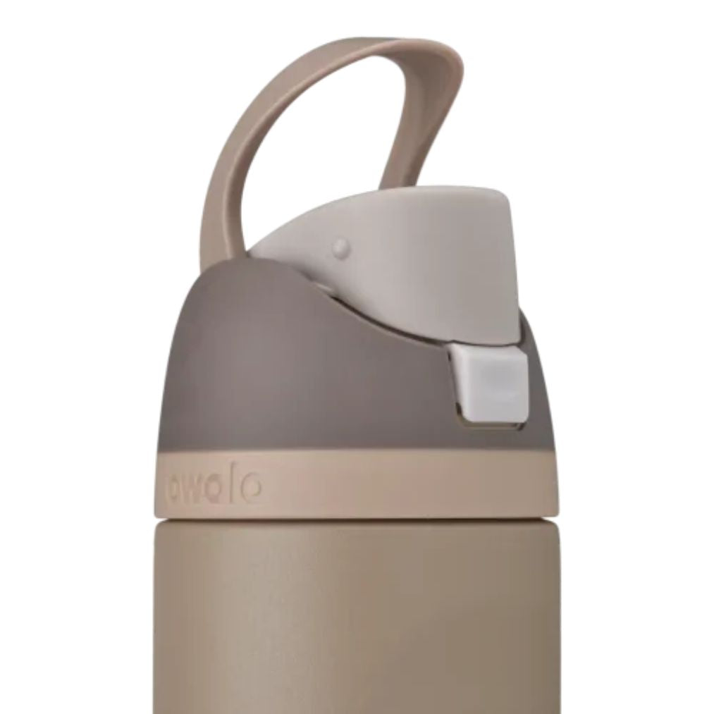 Owala FreeSip® - 24oz | 710mL