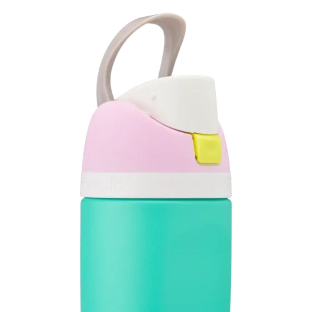 Owala FreeSip Kid 16oz | 473ml