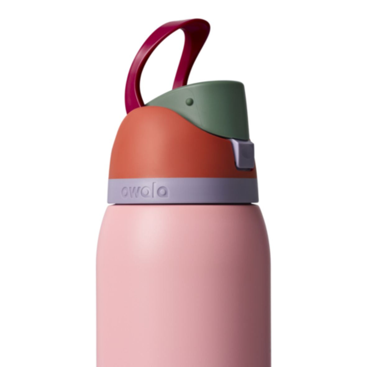 Owala FreeSip® 40oz | 1.18L