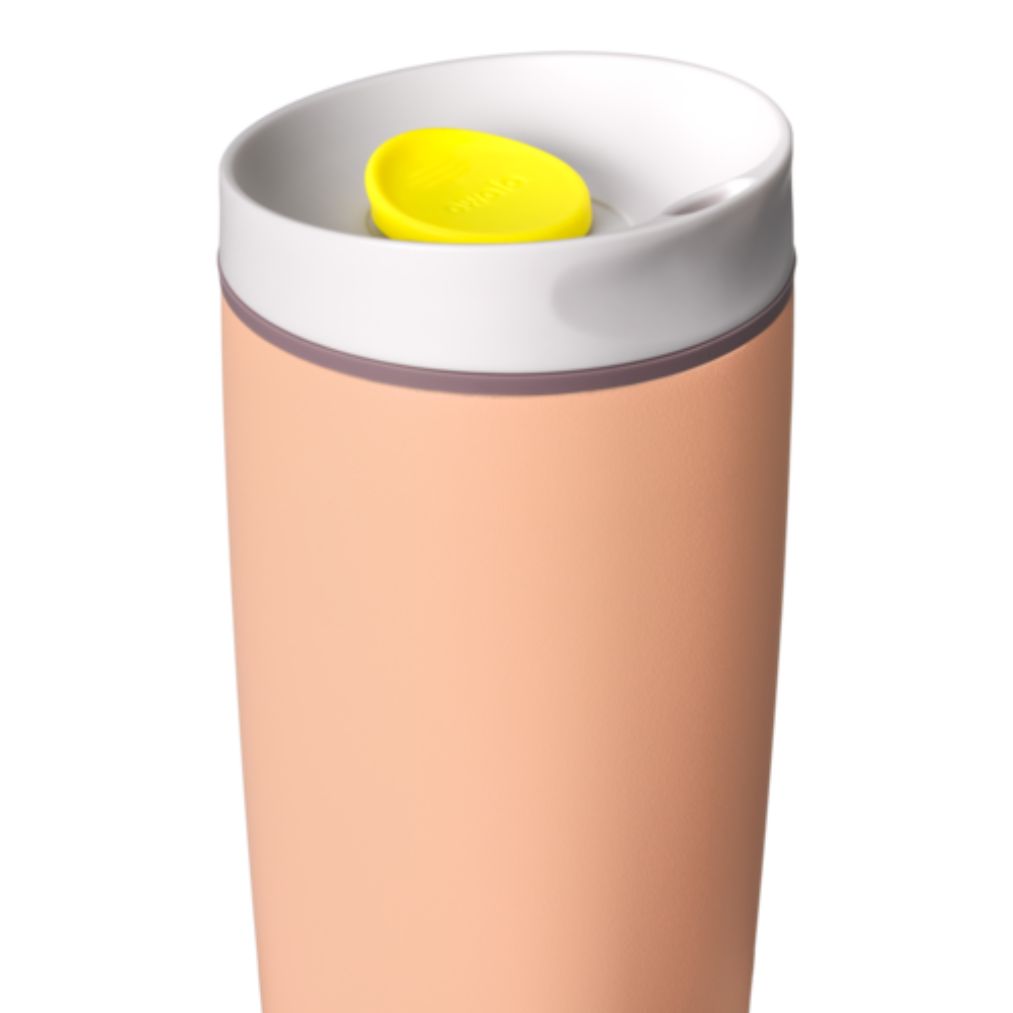 Owala SmoothSip® Slider - 20oz | 591 ml