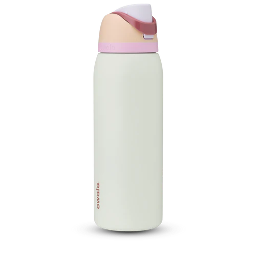 Owala FreeSip® 40oz