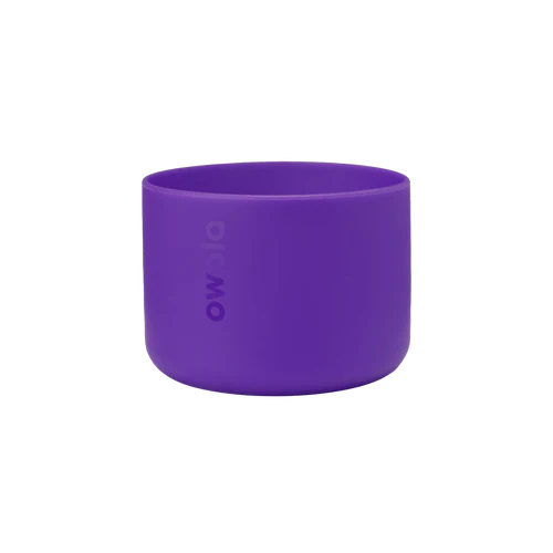 Owala Bota de Silicona para FreeSip de 40oz
