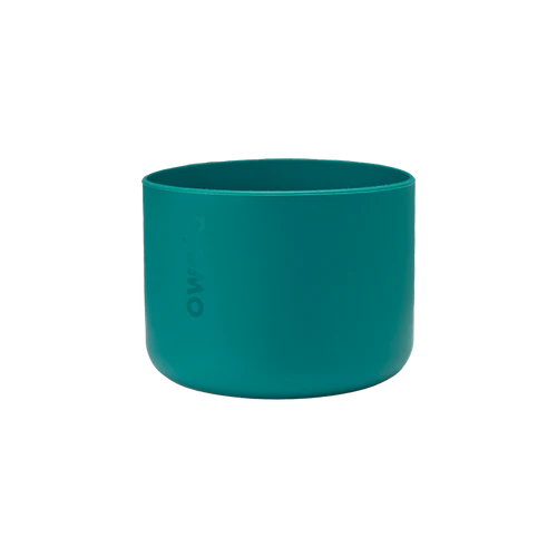 Owala Bota de Silicona para FreeSip de 40oz
