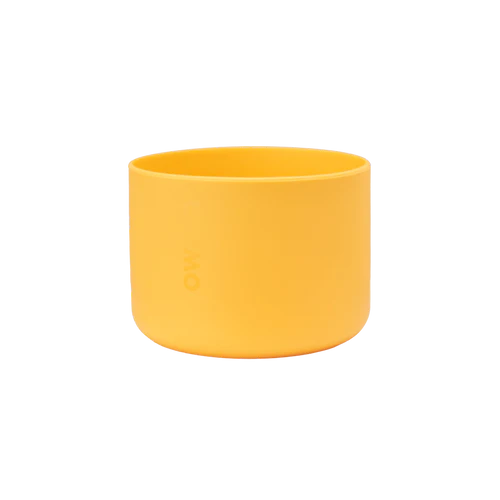 Owala Bota de Silicona para FreeSip de 40oz