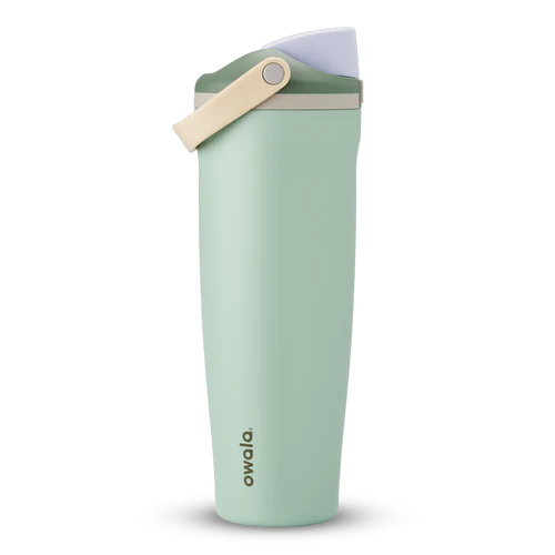Owala FreeSip® Sway 40 oz | 1185 ml