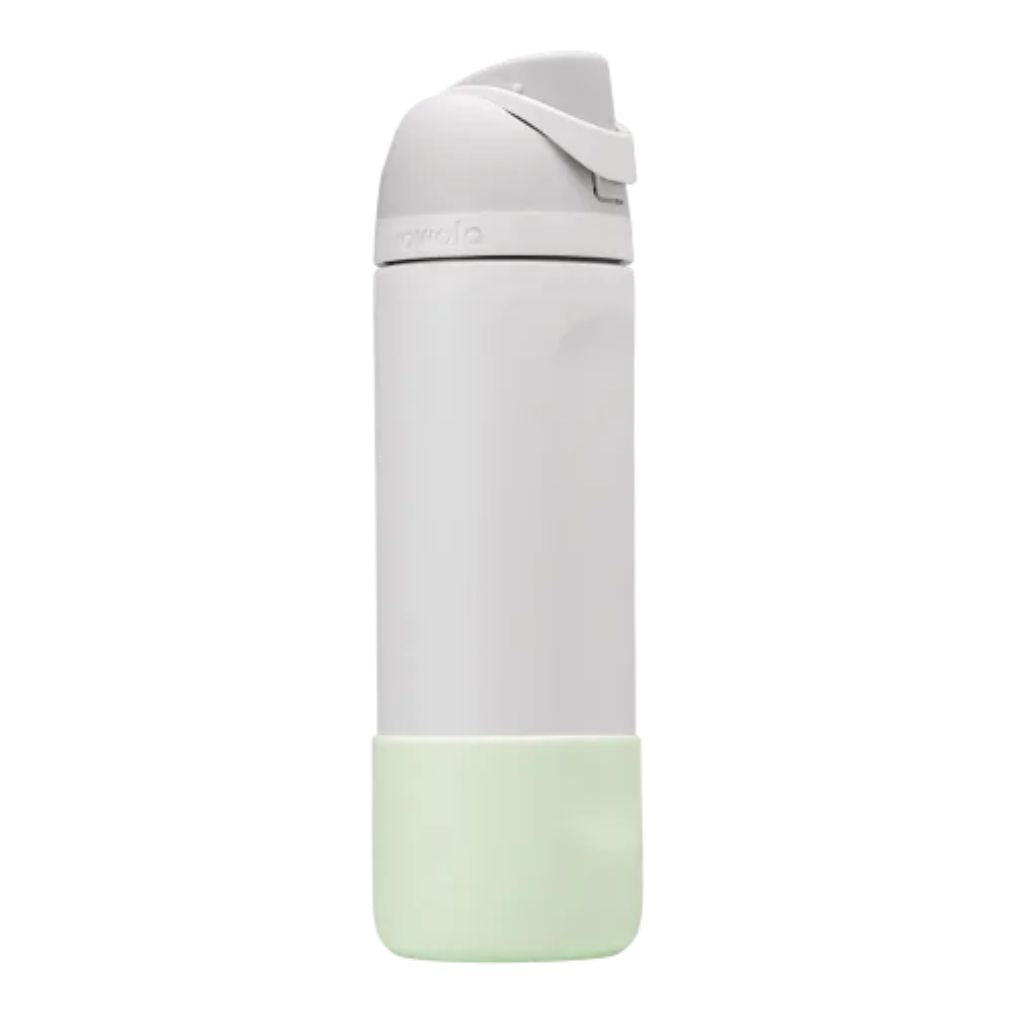 Owala Bota de Silicona para FreeSip de 24oz