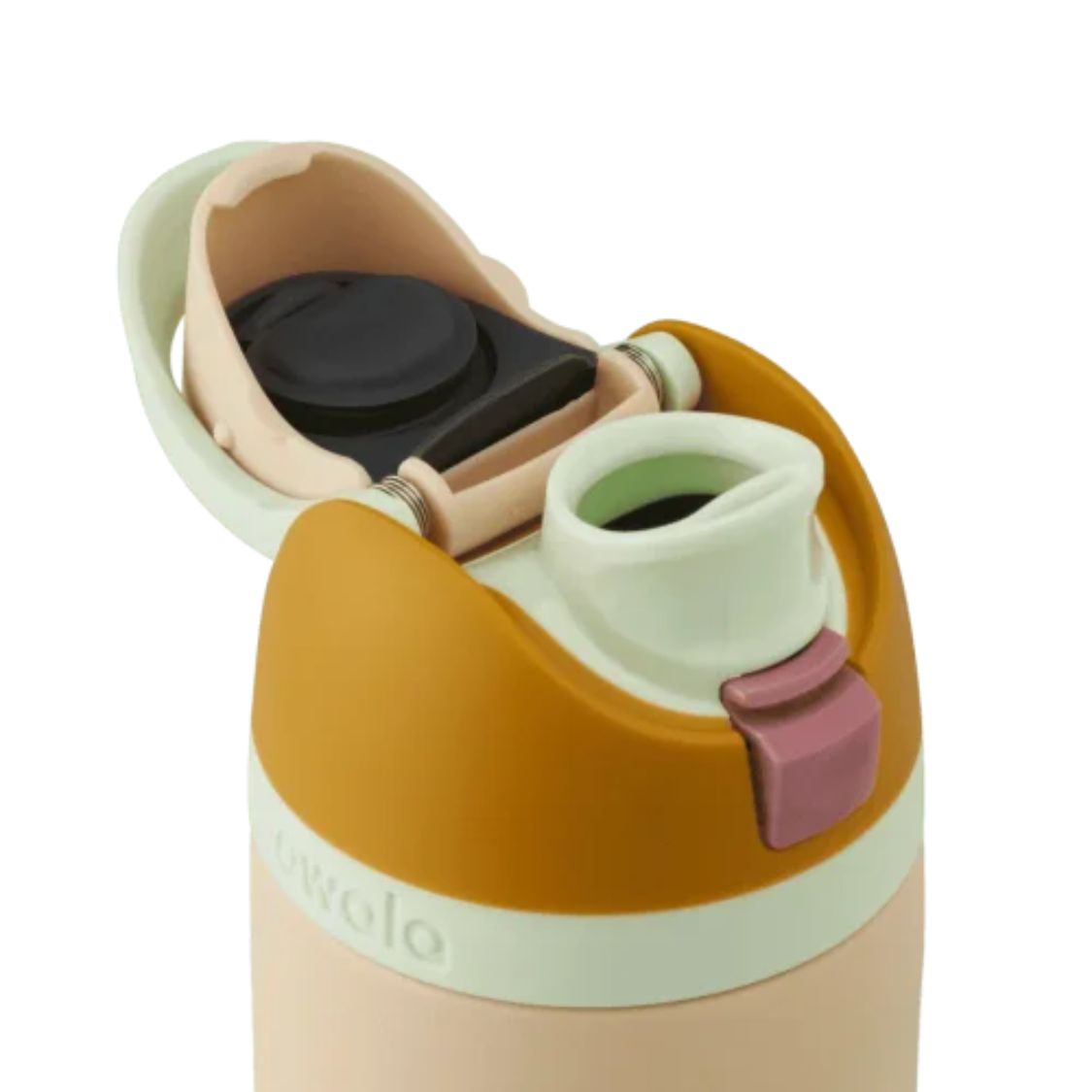 Owala FreeSip® - 24oz | 710mL