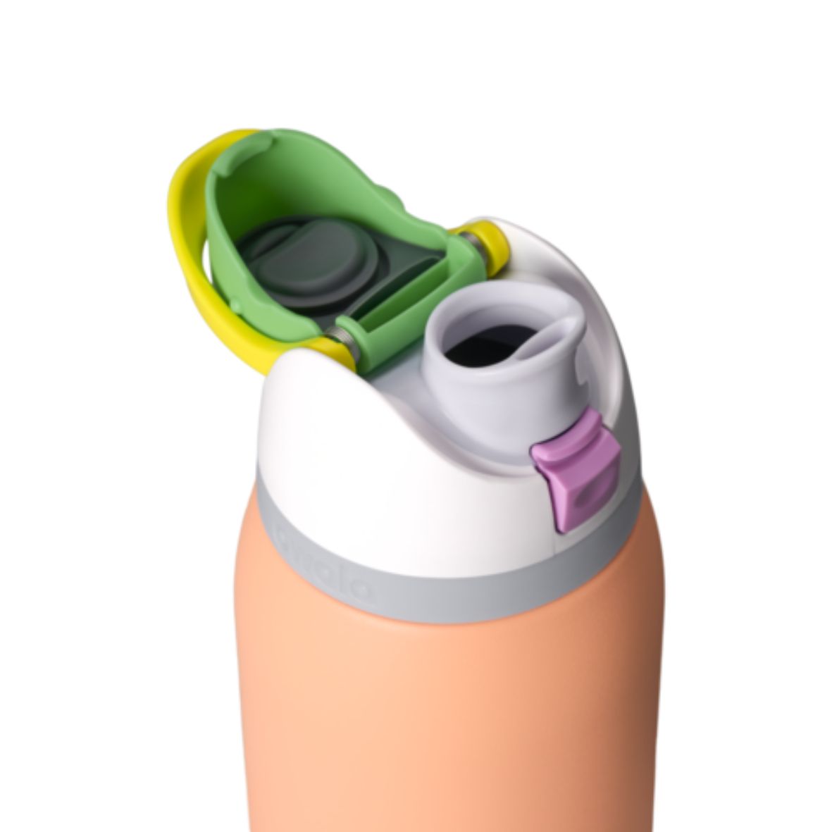 Owala FreeSip® 40oz | 1.18L