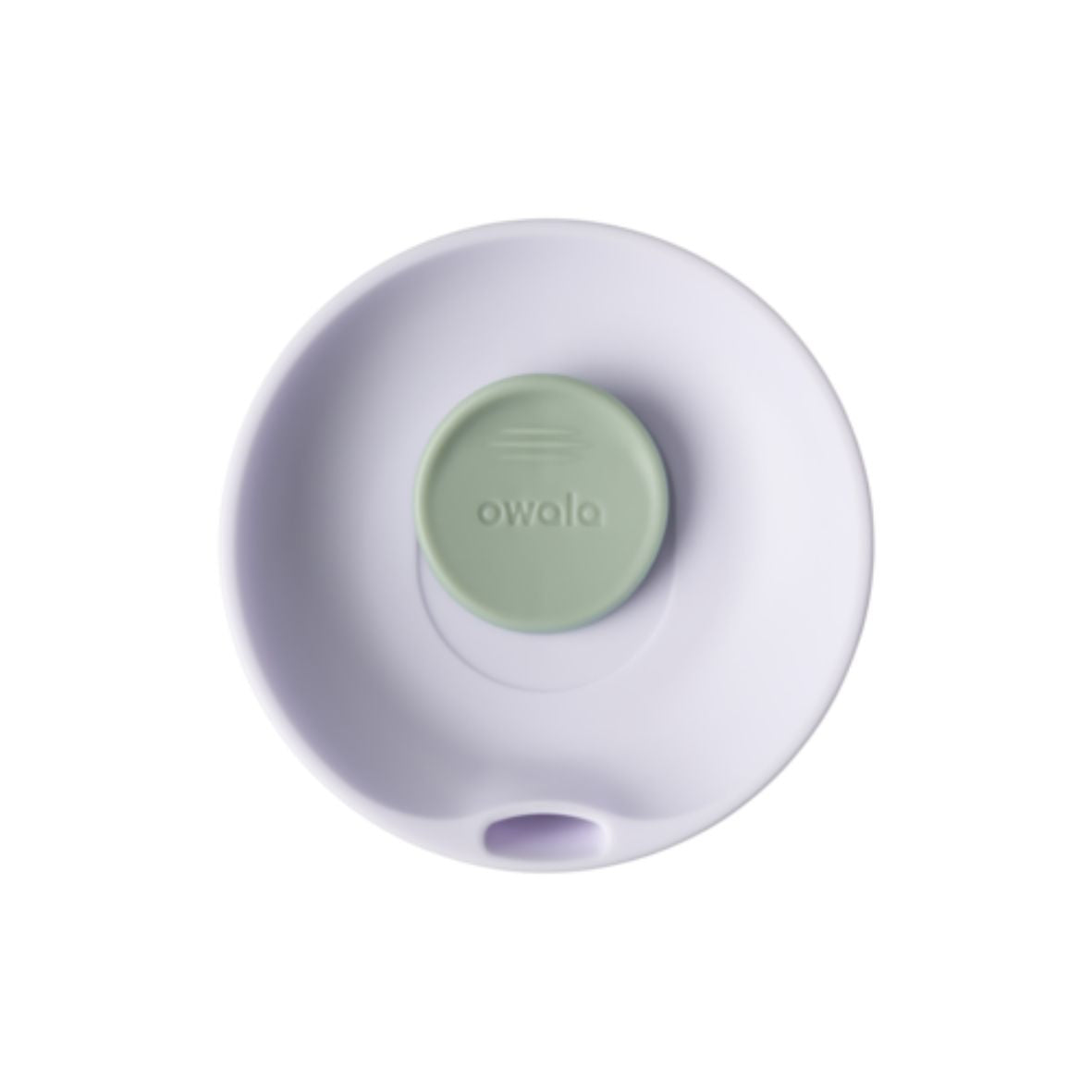 Owala SmoothSip® Slider - 12oz | 355ml