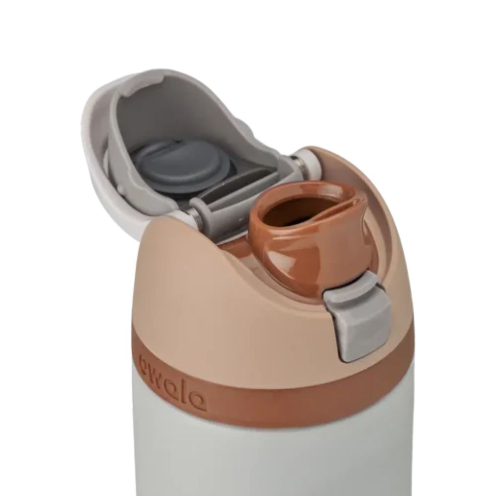 Owala FreeSip® - 24oz | 710mL