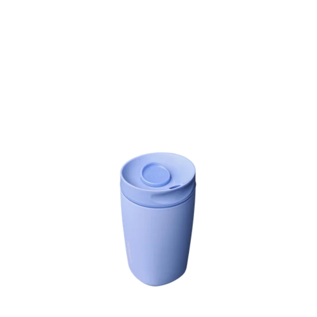 Owala SmoothSip® Slider - 12oz | 355ml