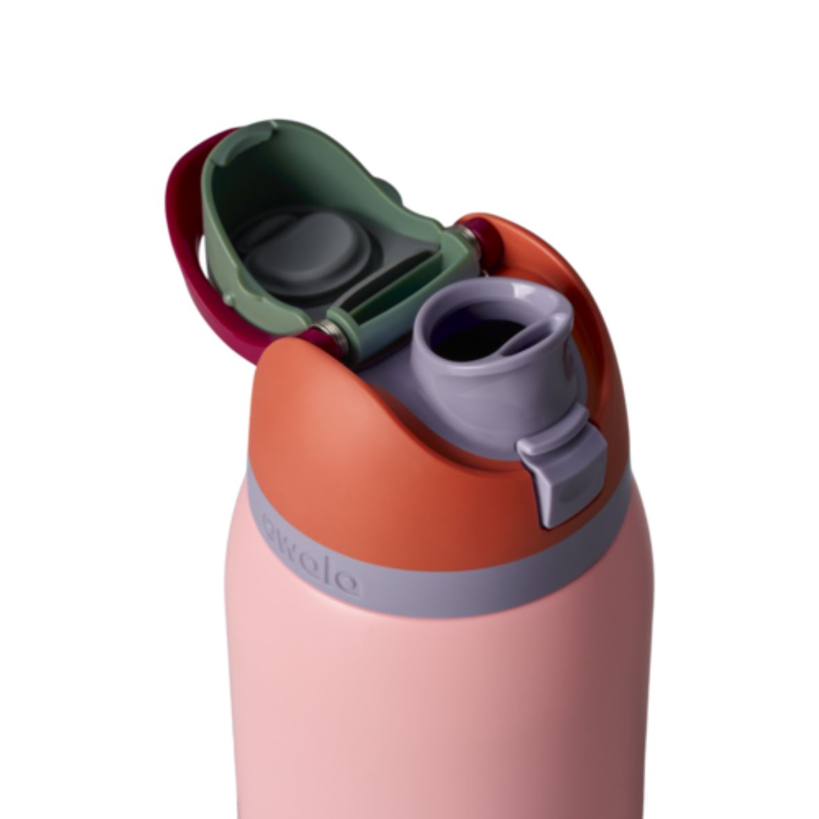 Owala FreeSip® 40oz | 1.18L