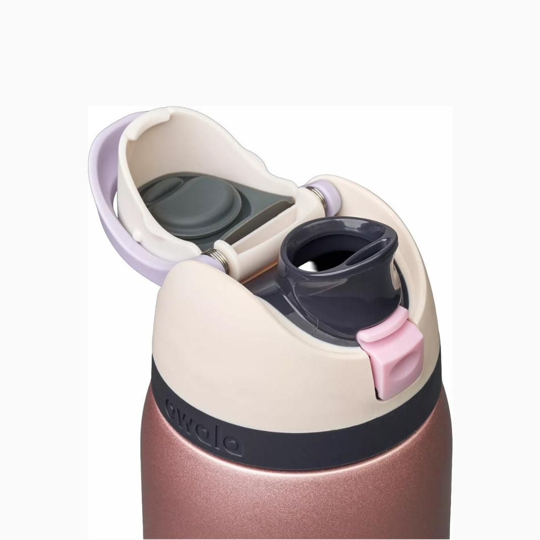 Owala FreeSip® 32oz | 946ml