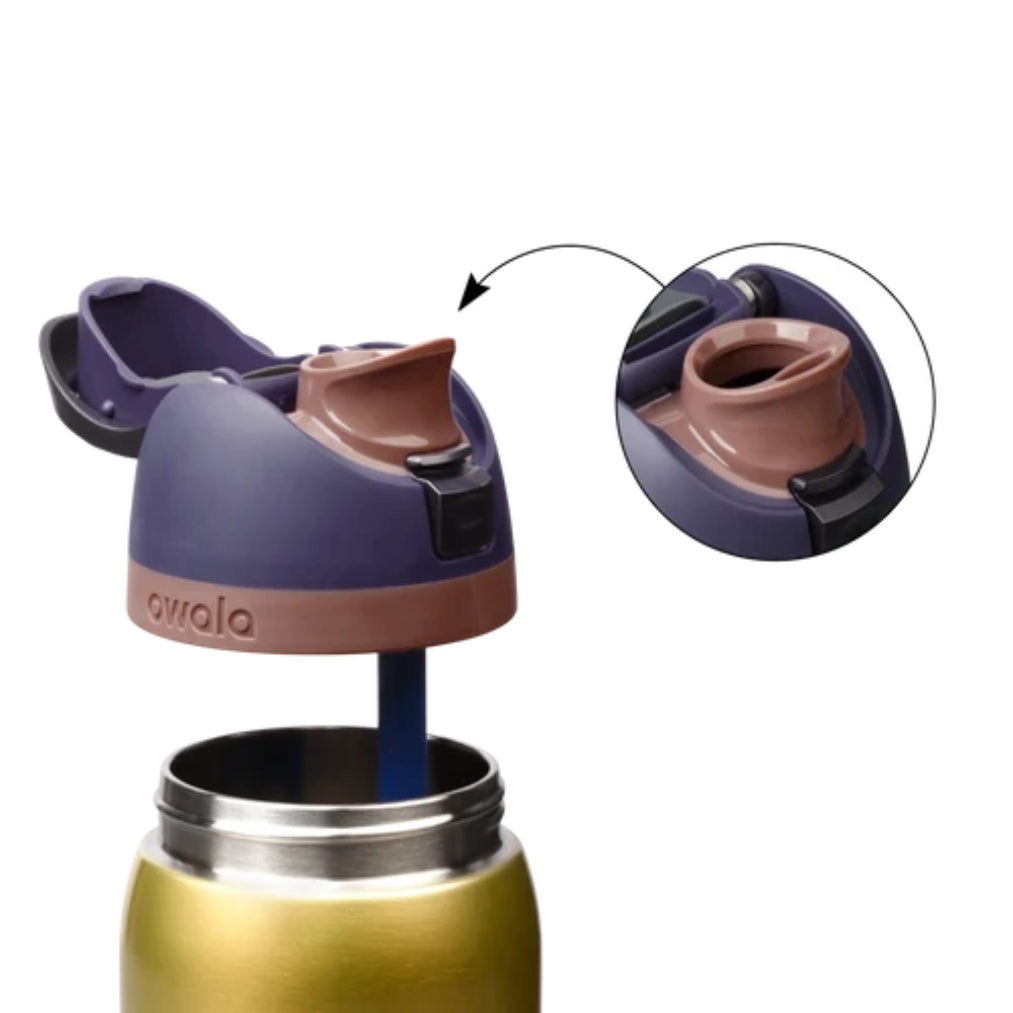 Owala FreeSip® 32oz | 946ml