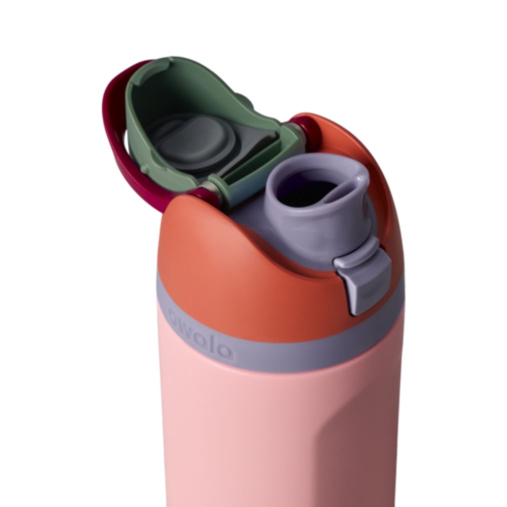 Owala FreeSip® - 24oz | 710mL