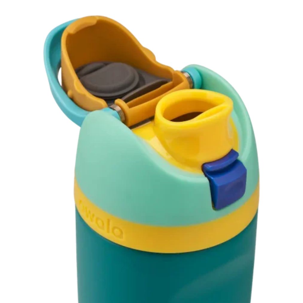 Owala FreeSip Kid 16oz | 473ml