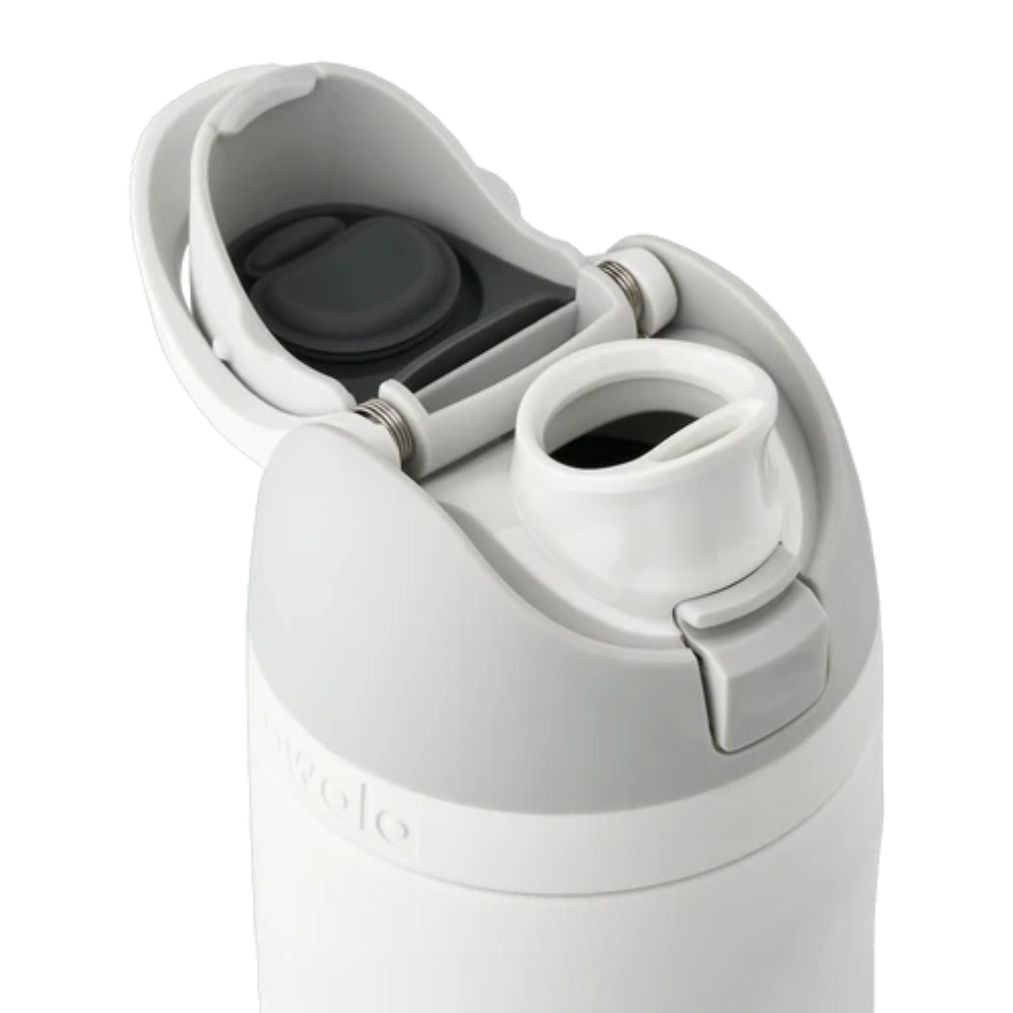 Owala FreeSip® - 24oz | 710mL