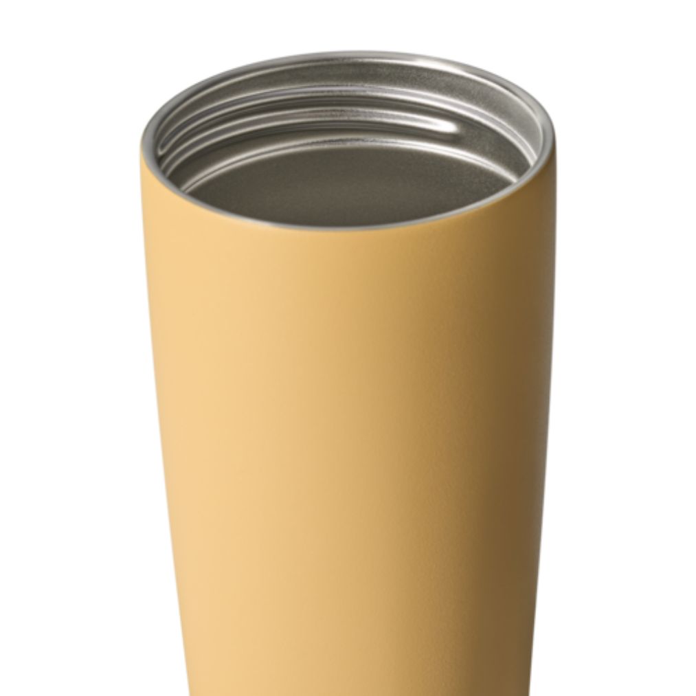 Owala SmoothSip® Slider - 20oz | 591 ml