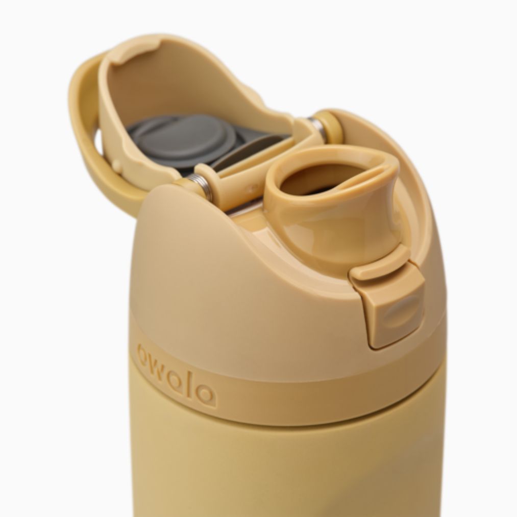 Owala FreeSip® - 24oz | 710mL