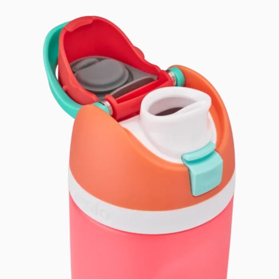 Owala FreeSip Kid 16oz | 473ml