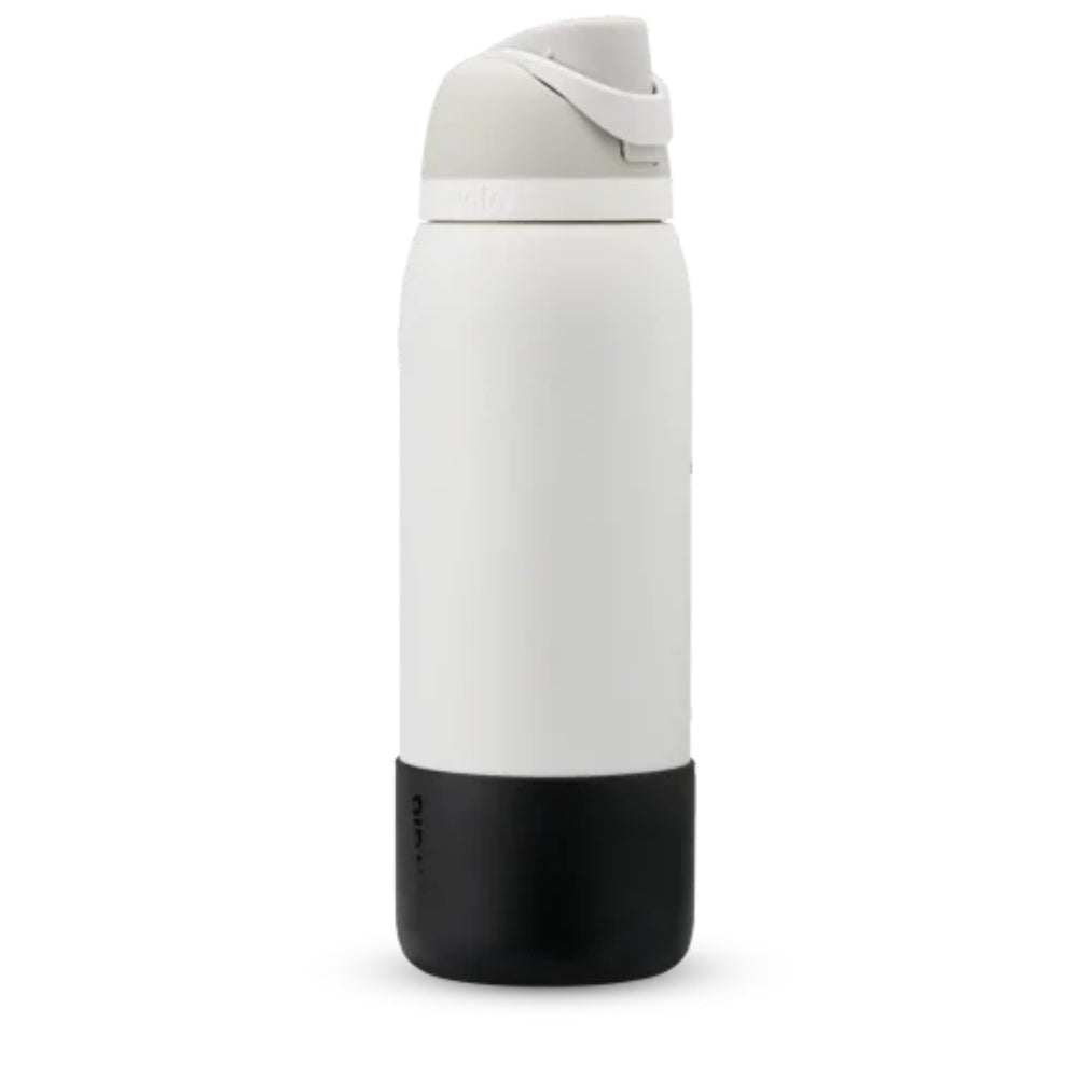 Owala Bota de Silicona para FreeSip de 32oz