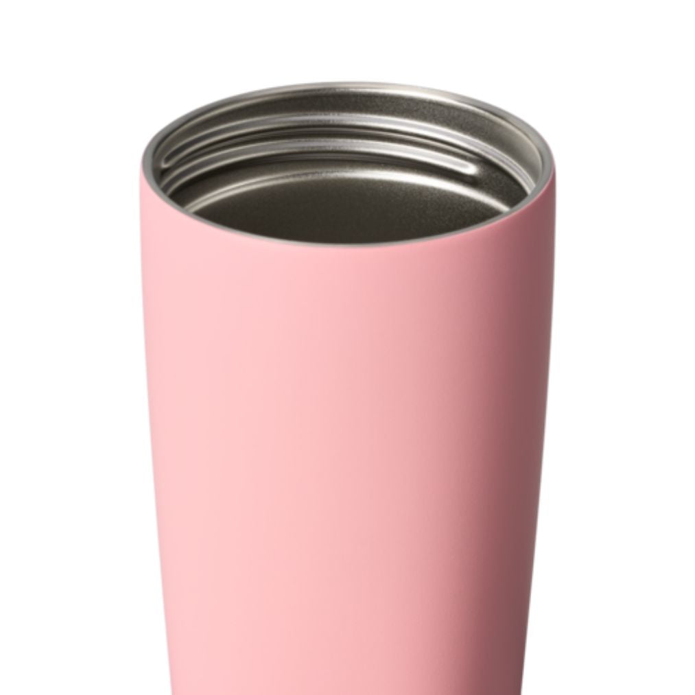 Owala SmoothSip® Slider - 20oz | 591 ml