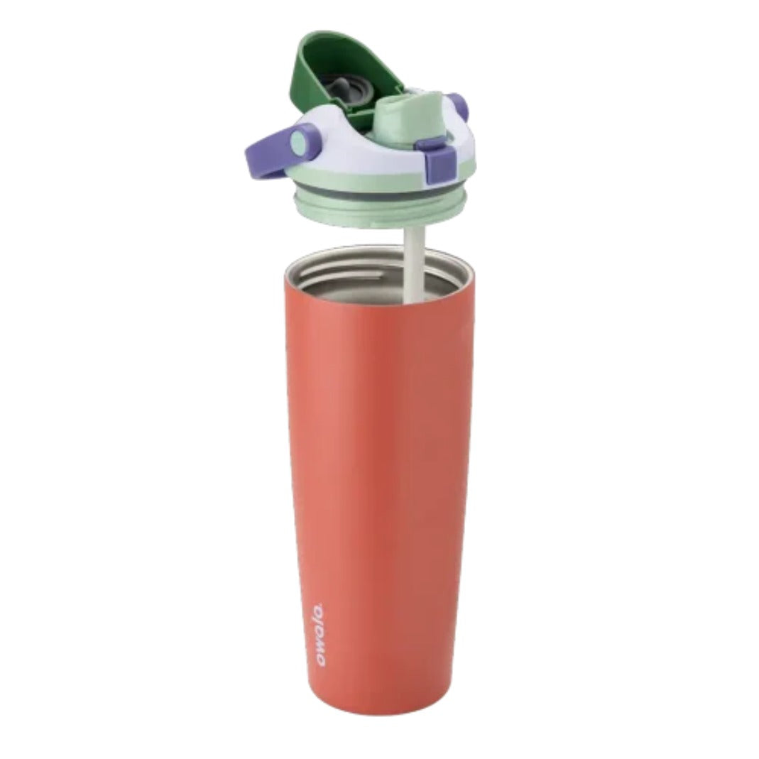 Owala FreeSip® Sway 30oz | 887ml