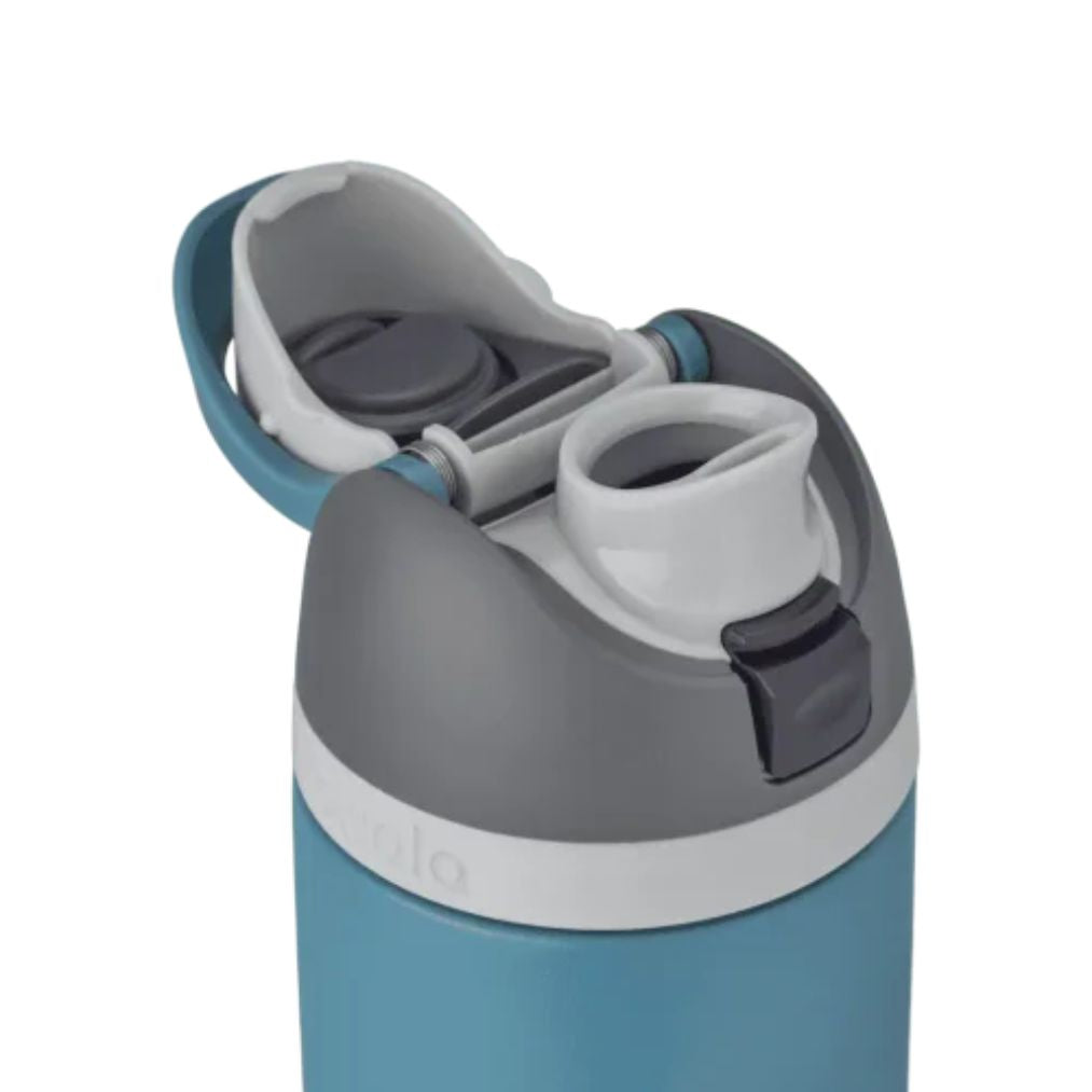 Owala FreeSip® - 24oz | 710mL