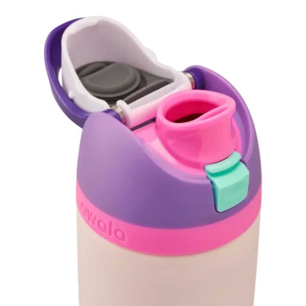 Owala FreeSip Kid 16oz | 473ml