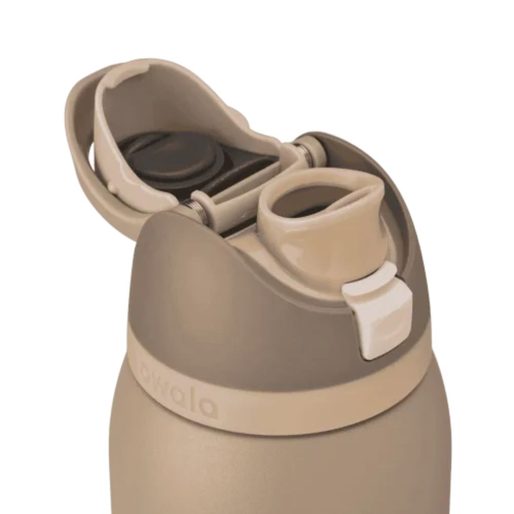 Owala FreeSip® 40oz | 1.18L