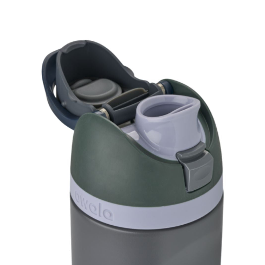 Owala FreeSip® - 24oz | 710mL