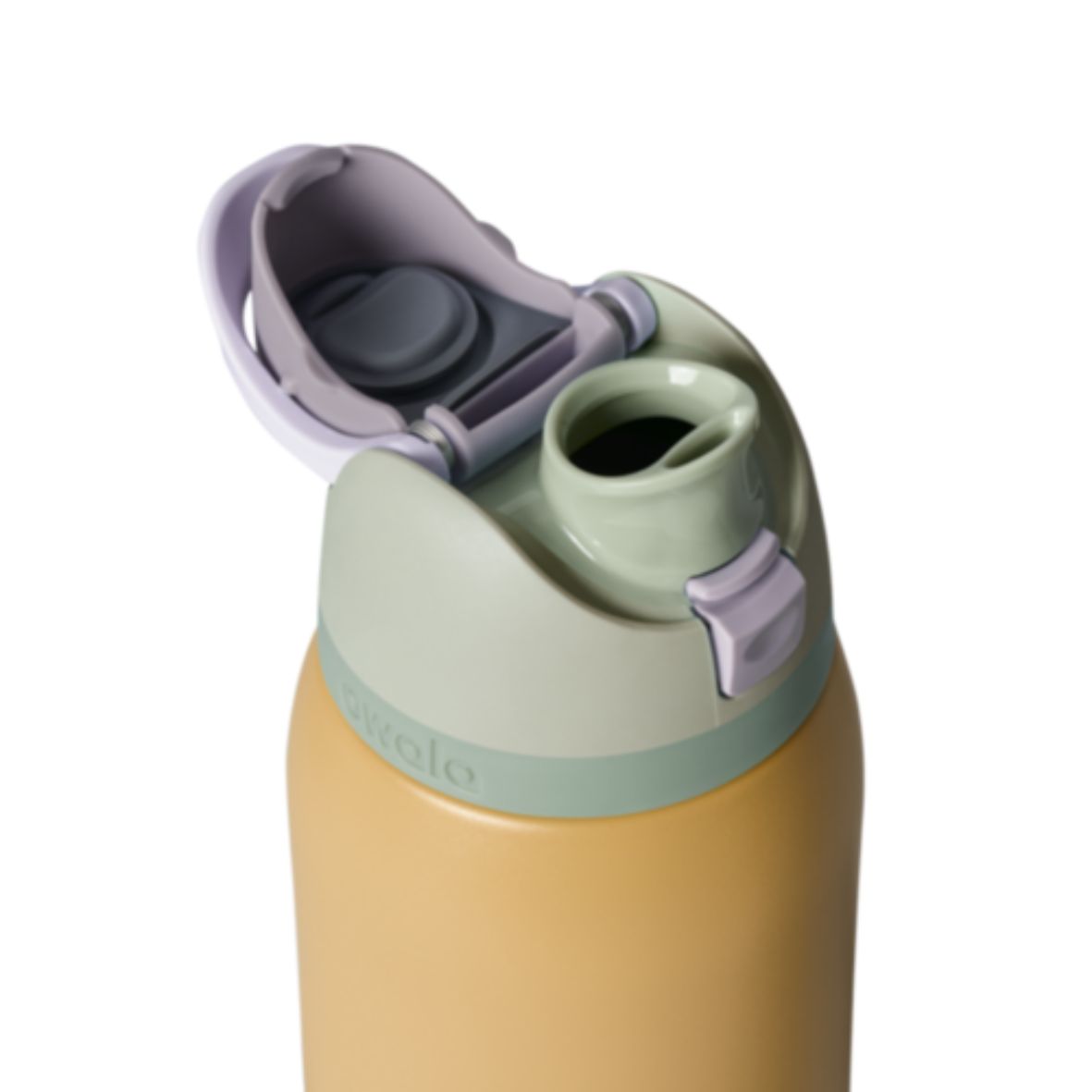 Owala FreeSip® 40oz | 1.18L