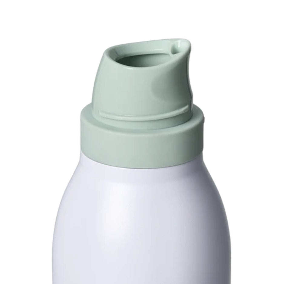 Owala FreeSip® Twist 24oz | 710ml