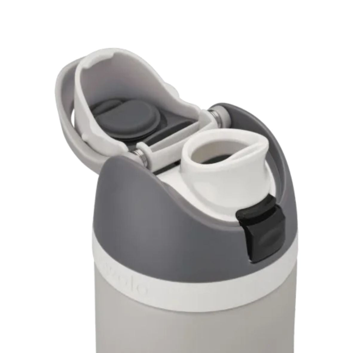 Owala FreeSip® - 24oz | 710mL