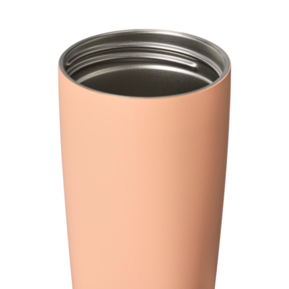 Owala SmoothSip® Slider - 20oz | 591 ml