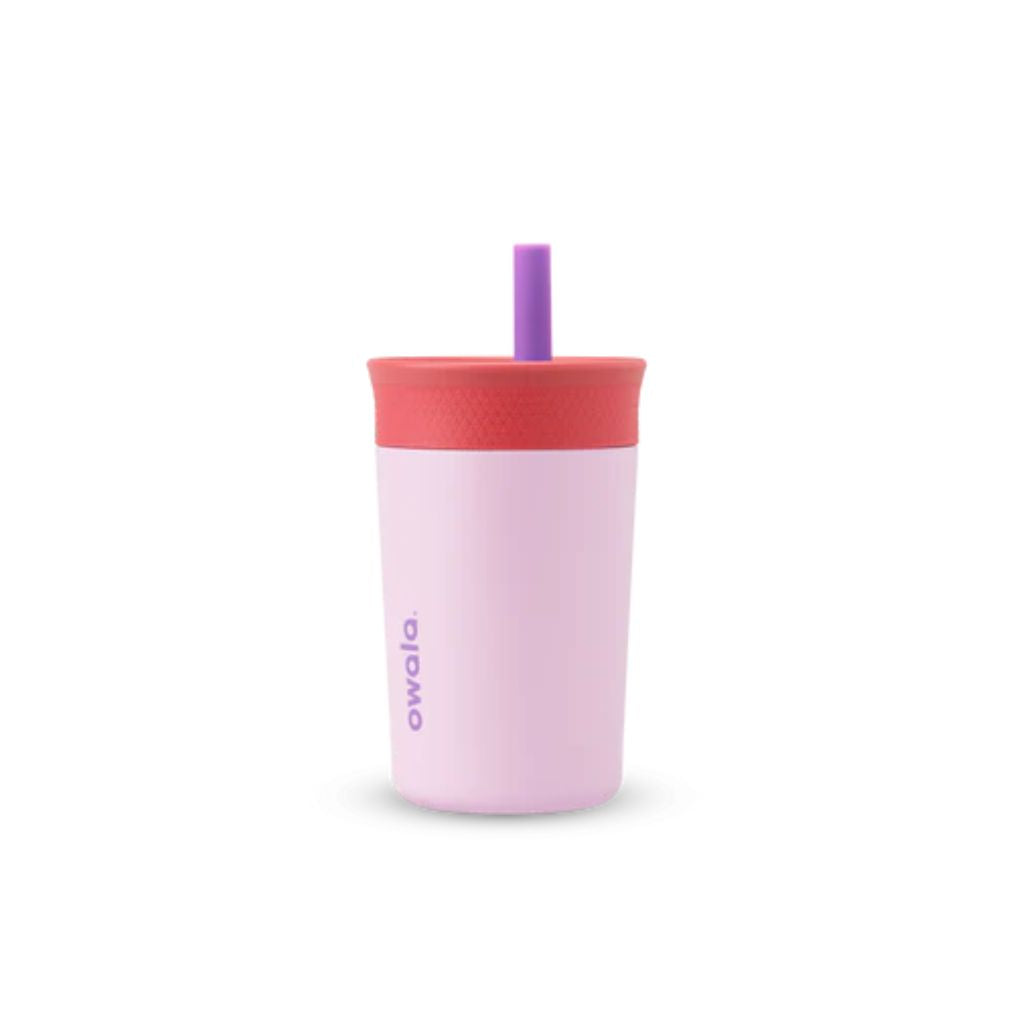 Owala Termo Kid's Tumbler 12 Fl Oz