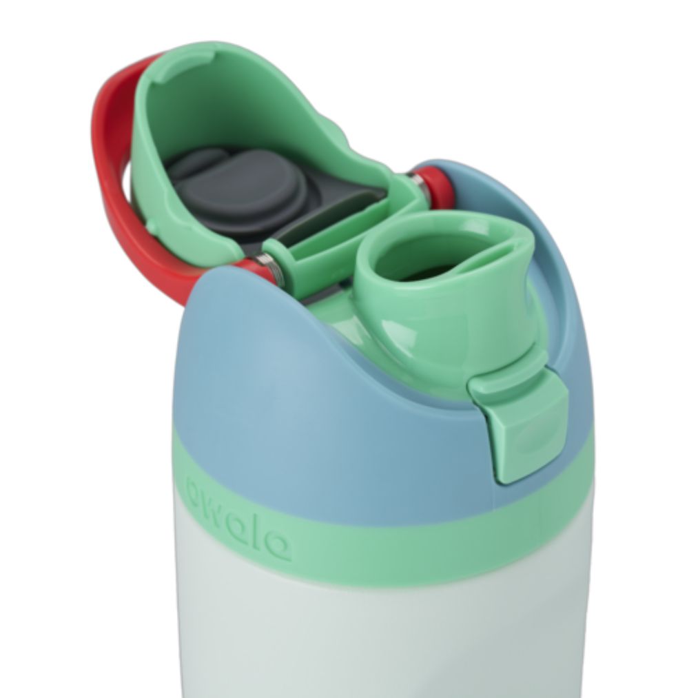 Owala FreeSip Kid 16oz | 473ml