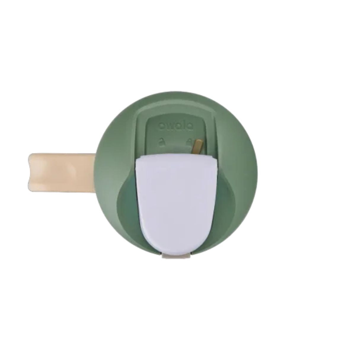 Owala FreeSip® Tumbler 40 oz | 1.18 L