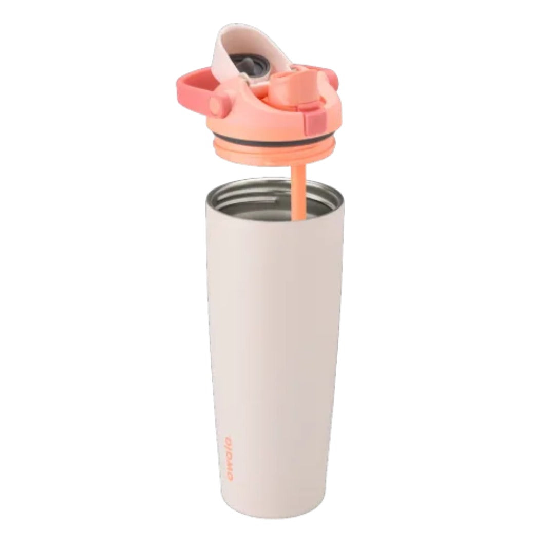 Owala FreeSip® Sway 30oz | 887ml