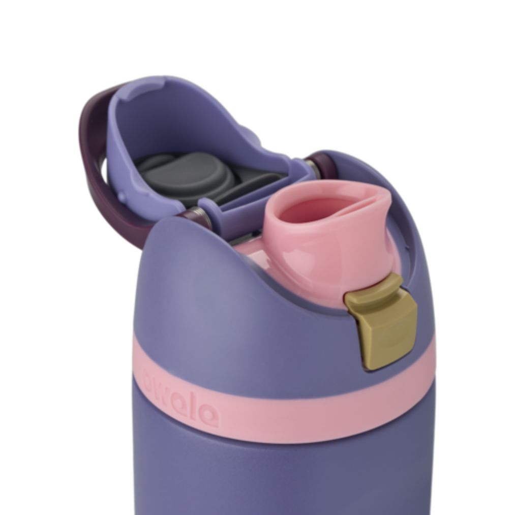 Owala FreeSip® - 24oz | 710mL