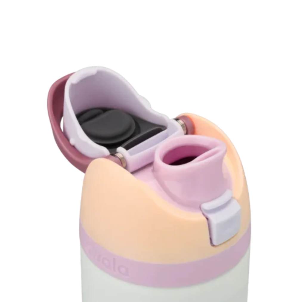 Owala FreeSip® - 24oz | 710mL