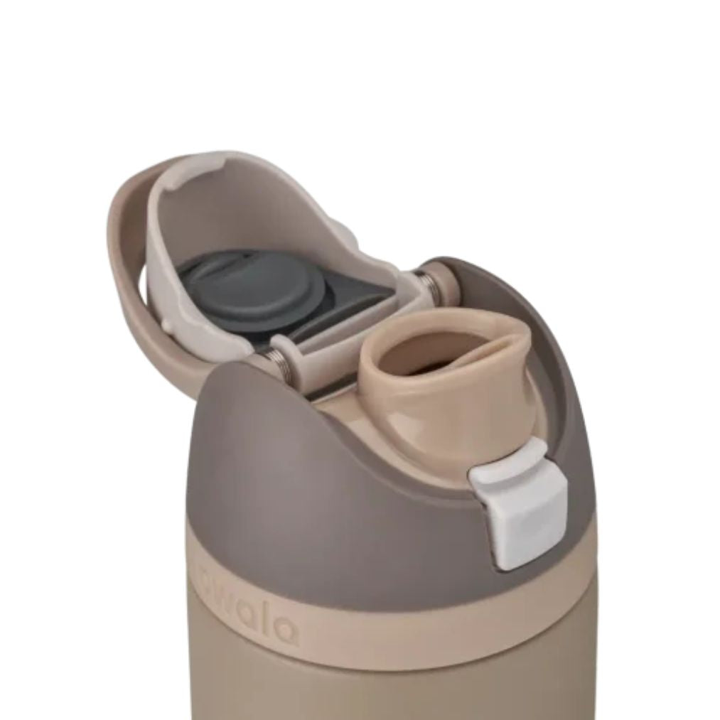 Owala FreeSip® - 24oz | 710mL