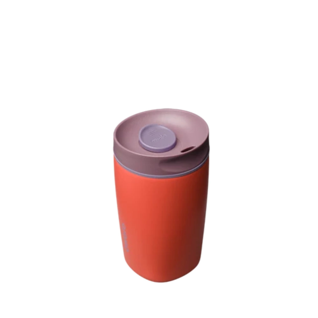 Owala SmoothSip® Slider - 12oz | 355ml