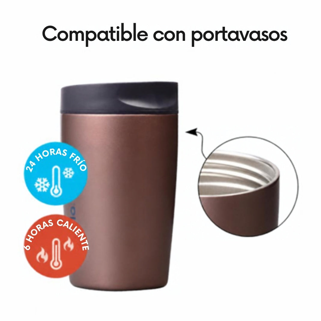 Owala SmoothSip® Slider - 12oz | 355ml