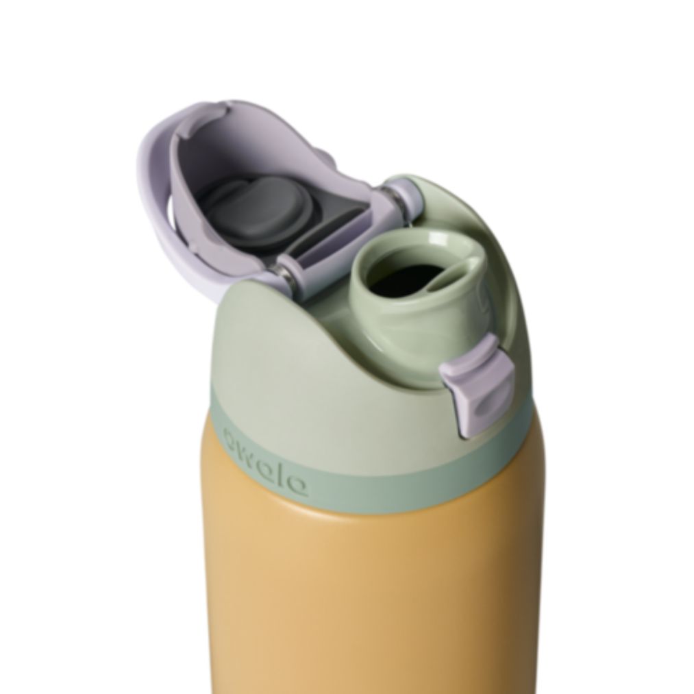 Owala FreeSip® 32oz | 946ml