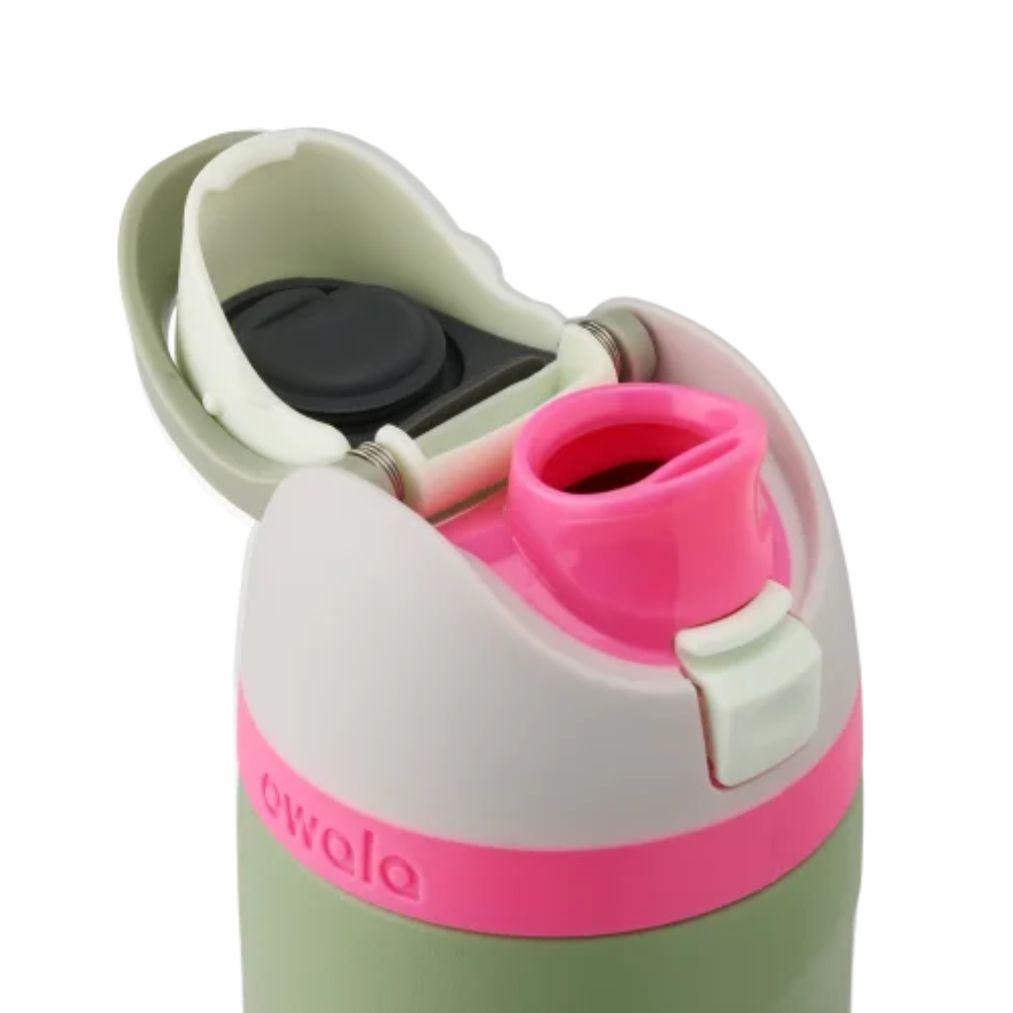 Owala FreeSip® - 24oz | 710mL